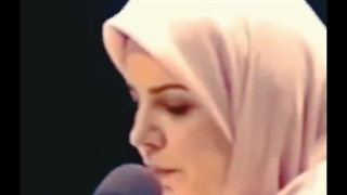 ویدیو کلیپ مثبت اندیشی