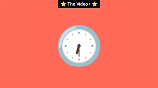 پیام تبریک سال نو از طرف من!!