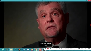 مستند هرگز پیدا نشده فصل 2 قسمت دوم