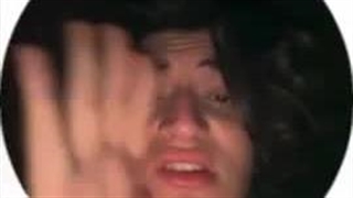 ادمین تصمیم گرفته امشب خفاش شه