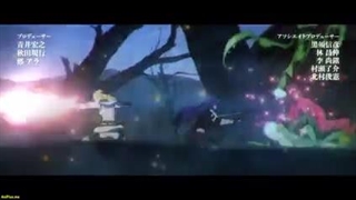 انیمه-Shangri-La-Frontier-مرز-شانگری-لا-شکارچی-بازی‌های-آشغال،-یه-بازی-خفن-رو-به-چالش-میکشه-قسمت-1-زیرنویس-فارسی-240p