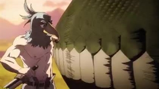 انیمه-مرز-شانگری-لا-قسمت-2-با-زیرنویس-فارسی-240p