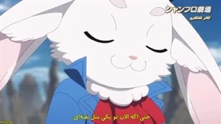 انیمه-مرز-شانگری-لا-شکارچی-بازی‌های-آشغال،-یه-بازی-خفن-رو-به-چالش-میکشه-Shangri-La-Frontier-قسمت5-زیرنویس-فارسی-240p