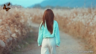 •••گلچین میکس های Sareya Mix درسال 1402