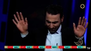 زندگی پس از زندگی ۱۴۰۲ _ قسمت ششم