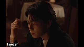 میکس باحالم از موزیک ویدیوی جونگکوکseven:))♥♪(یهو ایده اش به ذهنم اومد گفتم بسازمش،خیلی ازش خوشم اومده:))♥♪