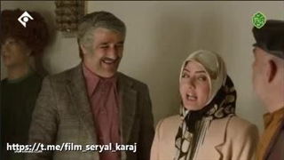 سریال زیرخاکی فصل  4  قسمت  7