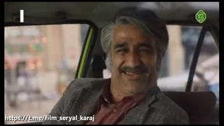 سریال زیرخاکی فصل  4  قسمت  8