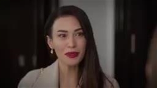قسمت 6 سریال ترکی بهار با زیرنویس فارسی در کانال تلگرام زیر قرار گرفت