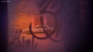 انیمه نینجا کامویی قسمت 5 زیرنویس فارسی چسبیده