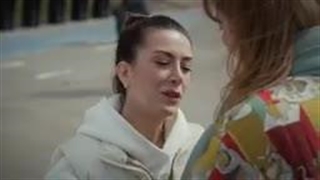 سریال ترکی جدید بهار قسمت 6  با زیرنویس فارسی در کانال تلگرام ما/لینک کانال توضیحات