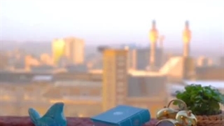 نوروز باستانیتون مبارک♡