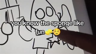 گاد گاد گادددددد بوددددد