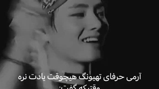 عیدتون مبارککک (◉‿◉)