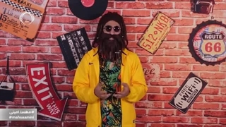 Gringo Show - Season 02