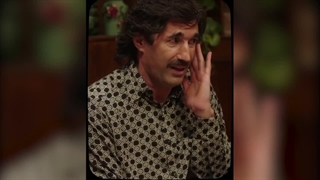 دانلود سریال اکازیون اطیابی (کلیک فایلز)