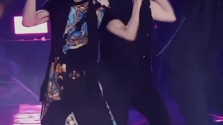 عیدتون و تولد پسرم مبارکککک