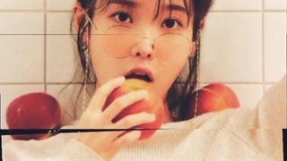 ادیت از آیو