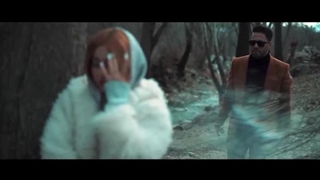 موزیک ویدیو میلاد ذوالنوری ساقی - میفاموزیک