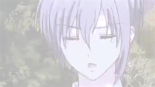 سال نو مبارک :)