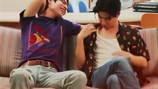 سال نوتون مبارک باشه عسلیا  (یه ریواچمون نشه؟)