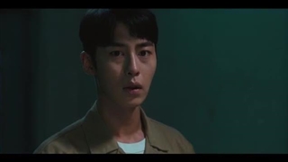 سریال وارث غیر ممکن قسمت 7 + زیرنویس فارسی(اضافه شد)