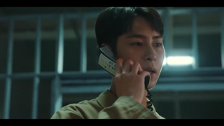 قسمت 7 سریال وارث غیرممکن با زیرنویس فارسی(زیرنویس چسبیده و لینک دانلود در توضیحات)