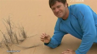 Deadly 60 قسمت 19