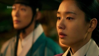 میکس عاشقانه سریال عزیزترینم My Dearest 2023