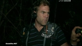 Deadly 60 قسمت 20