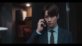 سریال وارث غیر ممکن قسمت 8 + زیرنویس فارسی(اضافه شد)