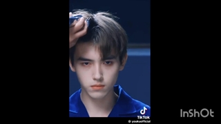 ویدیو کره ای غمگین و رمانتیک