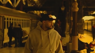 دانلود آهنگ نوان شب عیدی