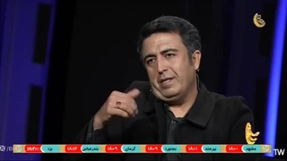 زندگی پس از زندگی - فصل ۵، قسمت ۸