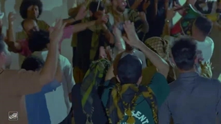 دانلود آهنگ جدید عرفان طهماسبی گلوبند