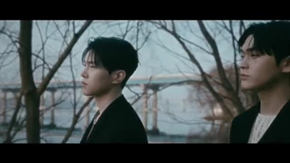 [MV] LAS(라스) _ Sorrow at my door(슬픔이 찾아와서 그래) (PROD.Rocoberry(로코베리))
