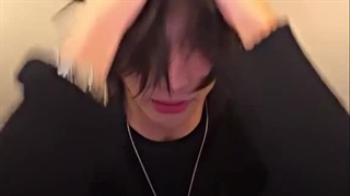 هیونی گوگولی