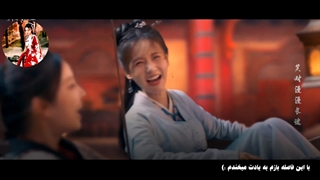 موزیک ویدیو آهنگ طلوع و غروب ● dawn and dusk • 朝暮 ● از لیو یونینگ♥︎ Ost سریال گرما در شبی سرد :)) * کپشن مهم *