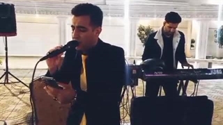 ابوالفضل کوراوند