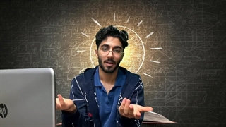 توضیح کلی در مورد شهرت آنلاین - آتیشه