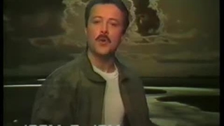 Shahrokh - Iran Aroosi Kardeh شاهرخ ـ ایران عروسی کرده