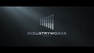 دانلود فیلم ️به دوردست نگاه نکن Don't Look Away 2023