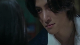 سال نو مبارک