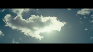 فیلم اکشن و مهیج شکار دوبله فارسی Prey 2024