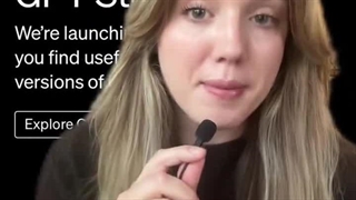 هوش مصنوعی ScholarAI