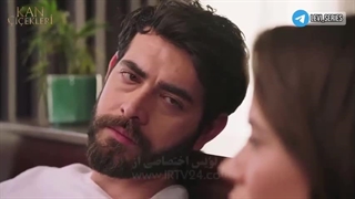 سریال گل های خونی قسمت 277 زیرنویس فارسی