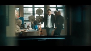 دانلود سریال افعی تهران قسمت سوم - iCinemaa.com