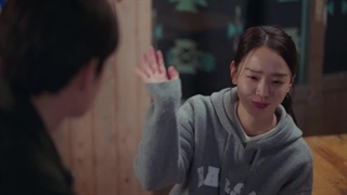 سریال به سامدالری خوش آمدید قسمت 12 بازیرنویس فارسی