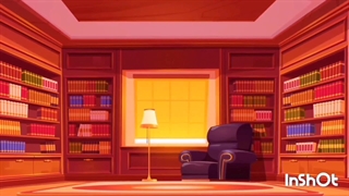 سوالات استخدامی دبیر زیست شناسی