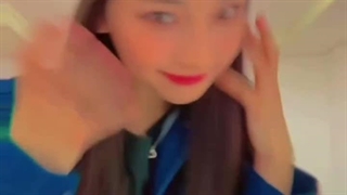 اپدیت تیک تاک بیبی مانستر با روکا